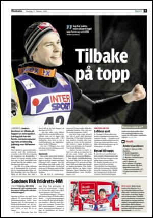 adresseavisen_spo-20080211_000_00_00_007.pdf
