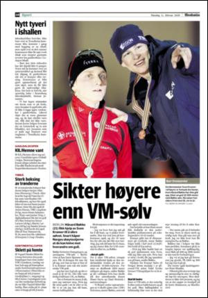 adresseavisen_spo-20080211_000_00_00_010.pdf