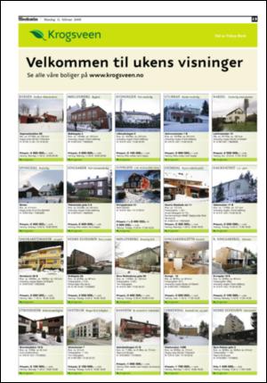 adresseavisen_spo-20080211_000_00_00_013.pdf