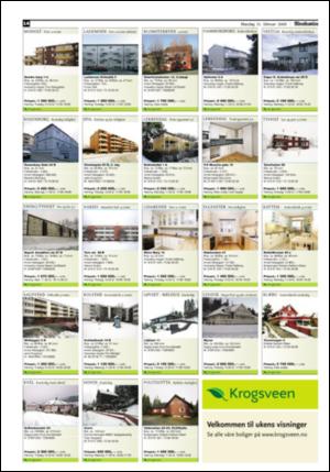 adresseavisen_spo-20080211_000_00_00_014.pdf