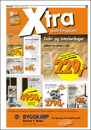 adresseavisen_spo-20080211_000_00_00_017.pdf