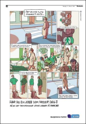 adresseavisen_spo-20080211_000_00_00_018.pdf