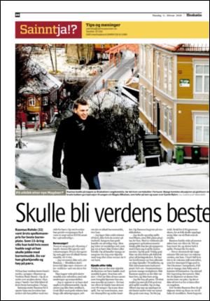 adresseavisen_spo-20080211_000_00_00_022.pdf
