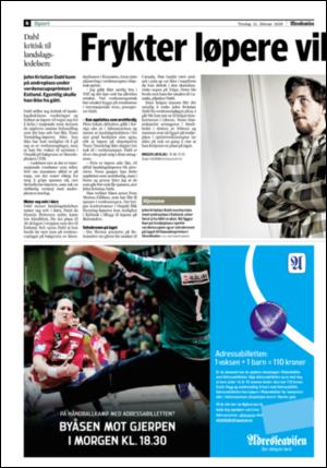 adresseavisen_spo-20080212_000_00_00_006.pdf
