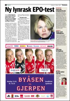 adresseavisen_spo-20080212_000_00_00_008.pdf