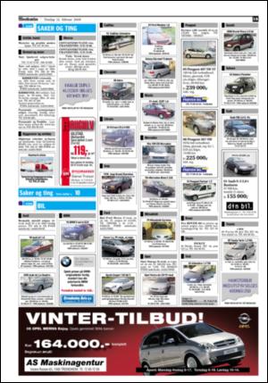 adresseavisen_spo-20080212_000_00_00_014.pdf