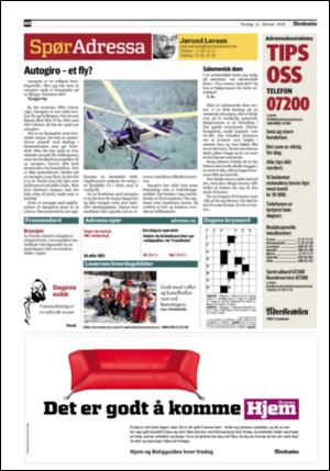 adresseavisen_spo-20080212_000_00_00_019.pdf