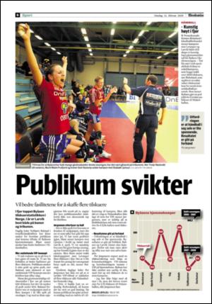 adresseavisen_spo-20080213_000_00_00_006.pdf