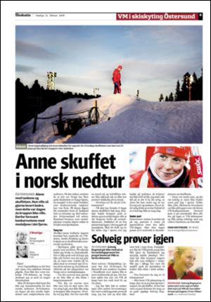 adresseavisen_spo-20080213_000_00_00_009.pdf