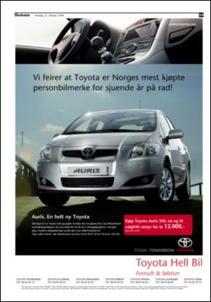 adresseavisen_spo-20080213_000_00_00_013.pdf