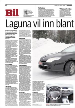 adresseavisen_spo-20080213_000_00_00_014.pdf