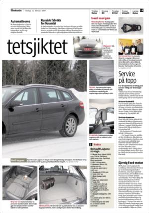 adresseavisen_spo-20080213_000_00_00_015.pdf