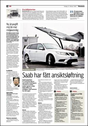 adresseavisen_spo-20080213_000_00_00_016.pdf