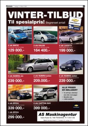 adresseavisen_spo-20080213_000_00_00_017.pdf