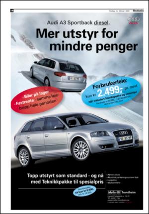 adresseavisen_spo-20080213_000_00_00_018.pdf