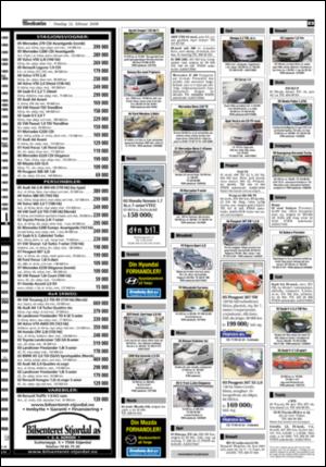 adresseavisen_spo-20080213_000_00_00_023.pdf