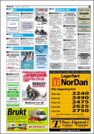 adresseavisen_spo-20080213_000_00_00_025.pdf
