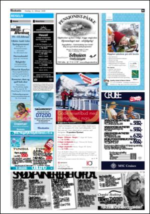 adresseavisen_spo-20080213_000_00_00_031.pdf