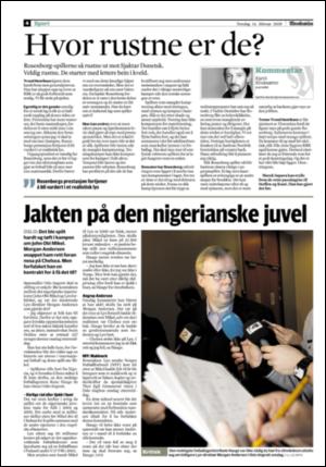 adresseavisen_spo-20080214_000_00_00_004.pdf