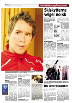 adresseavisen_spo-20080214_000_00_00_007.pdf