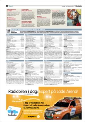 adresseavisen_spo-20080214_000_00_00_010.pdf