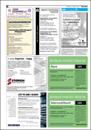 adresseavisen_spo-20080214_000_00_00_012.pdf
