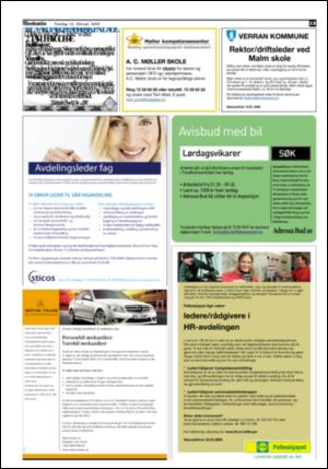 adresseavisen_spo-20080214_000_00_00_013.pdf