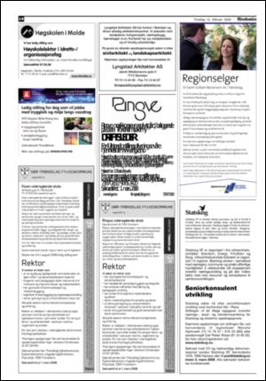 adresseavisen_spo-20080214_000_00_00_014.pdf
