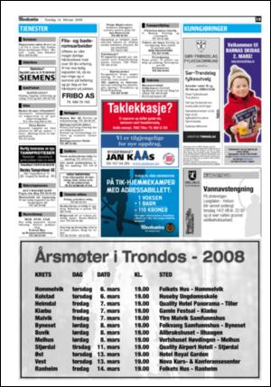 adresseavisen_spo-20080214_000_00_00_015.pdf