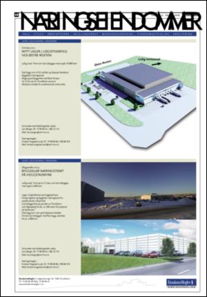 adresseavisen_spo-20080214_000_00_00_016.pdf