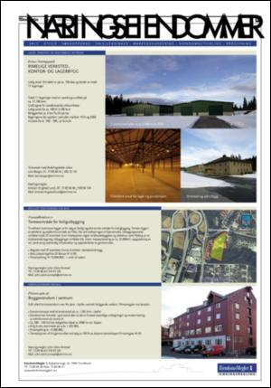 adresseavisen_spo-20080214_000_00_00_017.pdf