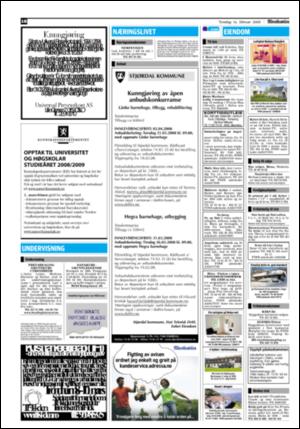adresseavisen_spo-20080214_000_00_00_018.pdf