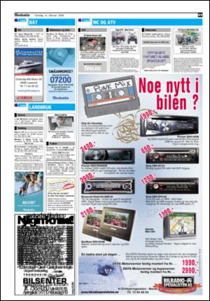 adresseavisen_spo-20080214_000_00_00_023.pdf