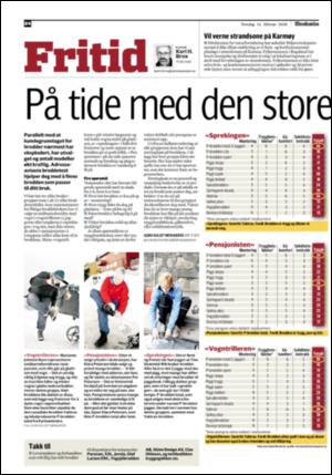 adresseavisen_spo-20080214_000_00_00_024.pdf