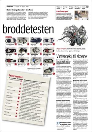 adresseavisen_spo-20080214_000_00_00_025.pdf