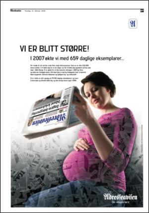 adresseavisen_spo-20080214_000_00_00_027.pdf