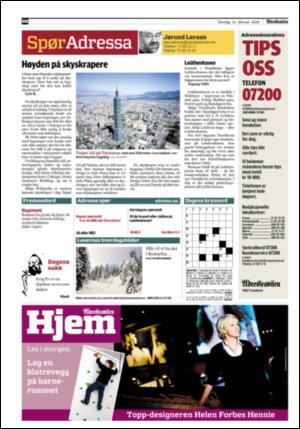 adresseavisen_spo-20080214_000_00_00_028.pdf