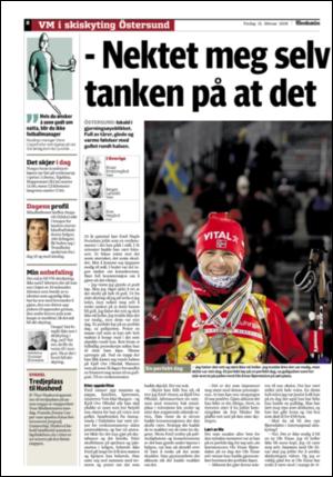 adresseavisen_spo-20080215_000_00_00_002.pdf