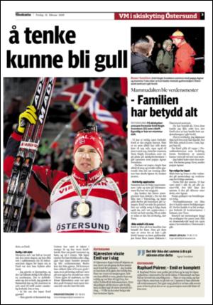 adresseavisen_spo-20080215_000_00_00_003.pdf