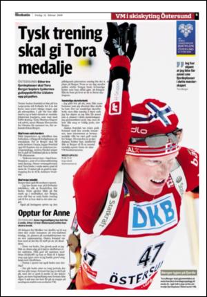 adresseavisen_spo-20080215_000_00_00_005.pdf
