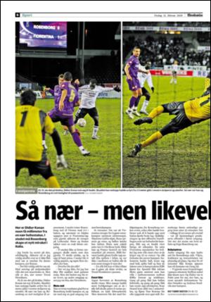 adresseavisen_spo-20080215_000_00_00_006.pdf