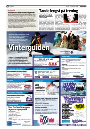 adresseavisen_spo-20080215_000_00_00_008.pdf