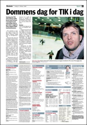 adresseavisen_spo-20080215_000_00_00_011.pdf