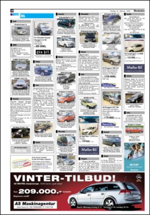 adresseavisen_spo-20080215_000_00_00_012.pdf