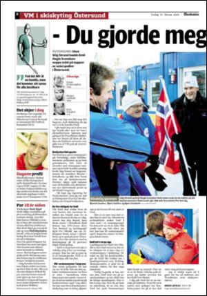 adresseavisen_spo-20080216_000_00_00_002.pdf