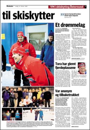 adresseavisen_spo-20080216_000_00_00_003.pdf
