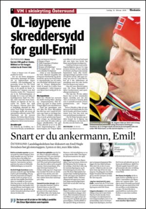 adresseavisen_spo-20080216_000_00_00_004.pdf