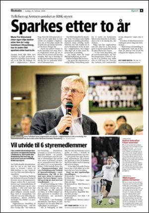 adresseavisen_spo-20080216_000_00_00_005.pdf