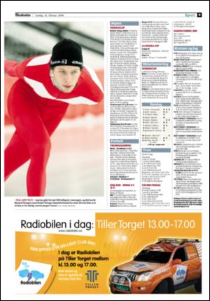 adresseavisen_spo-20080216_000_00_00_009.pdf