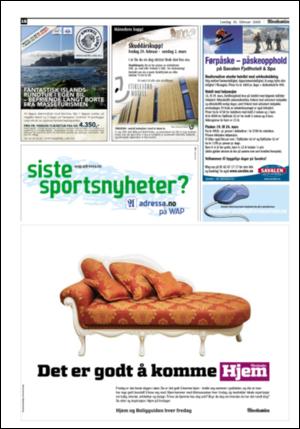 adresseavisen_spo-20080216_000_00_00_016.pdf